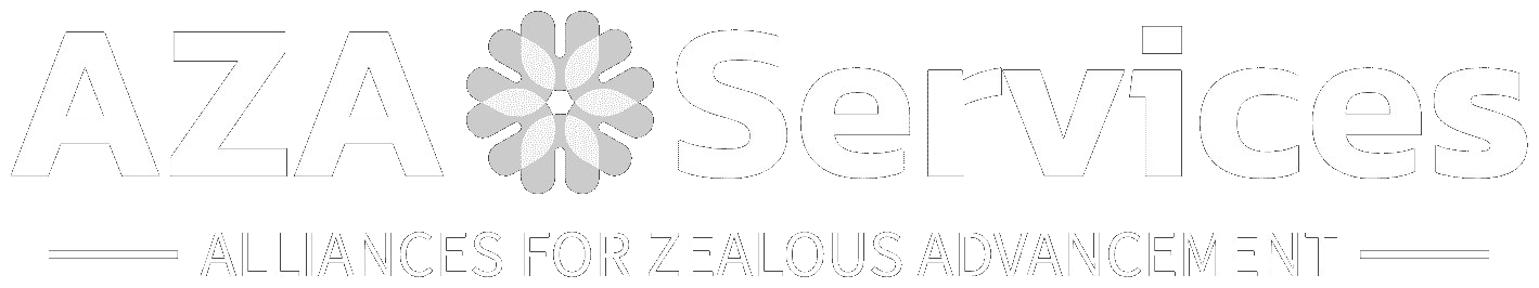 AZA Services