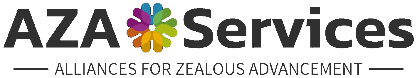 AZA Services